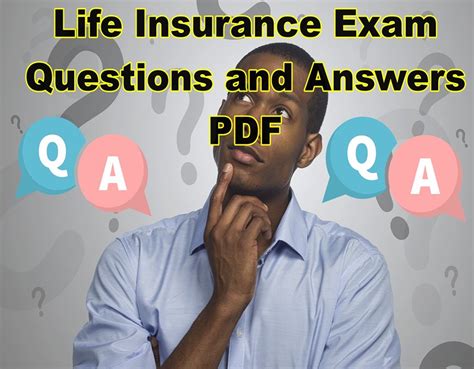 how hard is the pa life insurance test|state of pa insurance license exam.